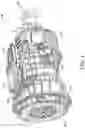 Fig. 02 - Coolerless high efficiency, high output transmission