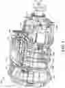 Fig. 05 - Coolerless high efficiency, high output transmission