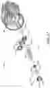 Fig. 13 - Coolerless high efficiency, high output transmission