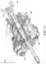 Fig. 22 - Coolerless high efficiency, high output transmission