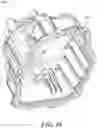Fig. 41 - Coolerless high efficiency, high output transmission