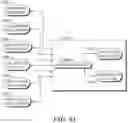 Fig. 69 - Coolerless high efficiency, high output transmission