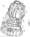 Fig. 08 - Clutch control for a high efficiency, high output transmission having improved response and position control