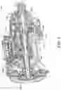 Fig. 09 - Clutch control for a high efficiency, high output transmission having improved response and position control