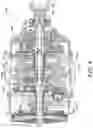 Fig. 10 - Clutch control for a high efficiency, high output transmission having improved response and position control