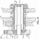 Fig. 26 - Clutch control for a high efficiency, high output transmission having improved response and position control