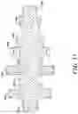 Fig. 28 - Clutch control for a high efficiency, high output transmission having improved response and position control