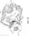 Fig. 32 - Clutch control for a high efficiency, high output transmission having improved response and position control