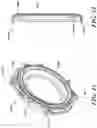 Fig. 37 - Clutch control for a high efficiency, high output transmission having improved response and position control