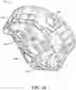 Fig. 40 - Clutch control for a high efficiency, high output transmission having improved response and position control