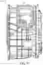 Fig. 49 - Clutch control for a high efficiency, high output transmission having improved response and position control