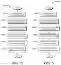 Fig. 57 - Clutch control for a high efficiency, high output transmission having improved response and position control