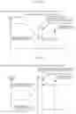 Fig. 06 - Power transmission control device