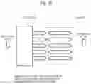 Fig. 07 - Power transmission control device