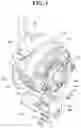 Fig. 02 - Automotive transmission
