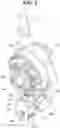 Fig. 03 - Automotive transmission