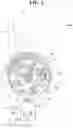 Fig. 04 - Automotive transmission