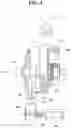 Fig. 05 - Automotive transmission