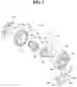 Fig. 06 - Automotive transmission