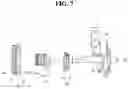 Fig. 08 - Automotive transmission