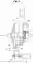 Fig. 09 - Automotive transmission