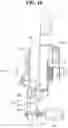 Fig. 11 - Automotive transmission