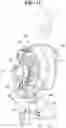 Fig. 12 - Automotive transmission