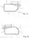 Fig. 02 - Flutter-suppression piston ring