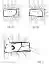 Fig. 03 - Flutter-suppression piston ring
