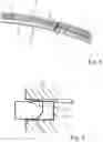 Fig. 04 - Flutter-suppression piston ring