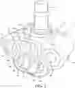 Fig. 03 - Gasket for a timing chain tensioner