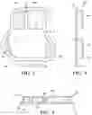 Fig. 04 - Gasket for a timing chain tensioner