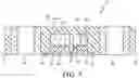Fig. 06 - Gasket for a timing chain tensioner