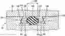 Fig. 01 - Anti-Extrusion Device for Pressure Unloading Applications