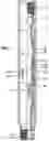 Fig. 02 - Anti-Extrusion Device for Pressure Unloading Applications