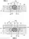 Fig. 04 - Anti-Extrusion Device for Pressure Unloading Applications