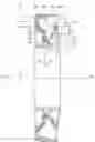 Fig. 01 - Sealing apparatus
