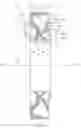 Fig. 02 - Sealing apparatus