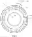 Fig. 04 - Sealing apparatus