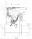 Fig. 08 - Sealing apparatus