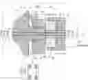 Fig. 01 - Mechanical sealing device