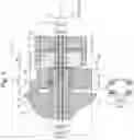 Fig. 02 - Mechanical sealing device