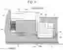 Fig. 03 - Mechanical sealing device
