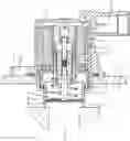 Fig. 01 - Valve