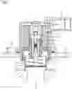 Fig. 02 - Valve