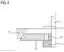 Fig. 05 - Valve