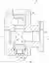 Fig. 01 - Rotating seat assembly