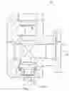 Fig. 02 - Rotating seat assembly