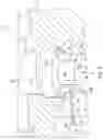 Fig. 05 - Rotating seat assembly
