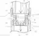 Fig. 01 - Vacuum release valve